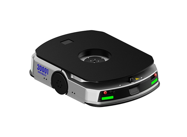 C-series 1000 Winged Phoenix Top up AGV.2138