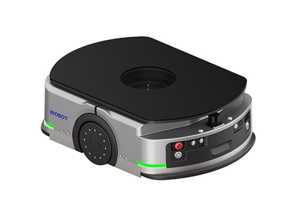 C系列C04翼菲顶升AGV.2131