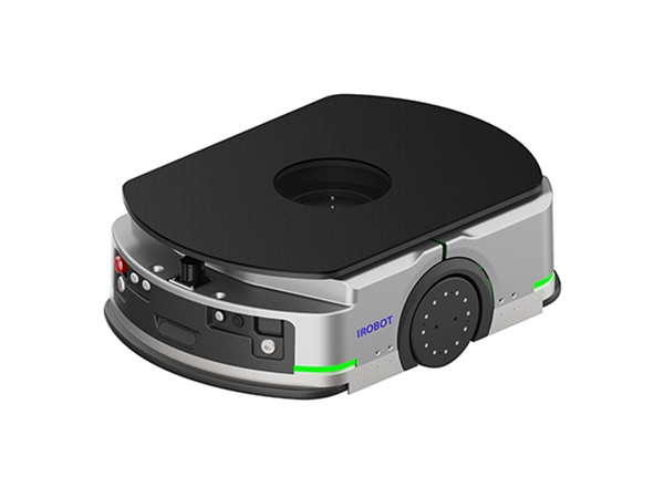 C系列C04翼菲顶升AGV.2129