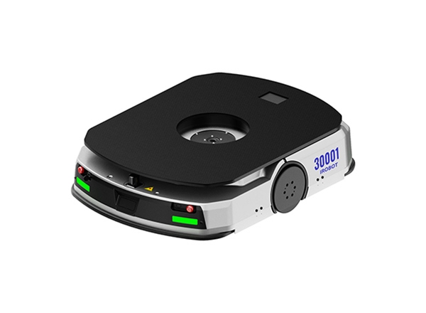 C1系列1000翼菲顶升AGV.2137