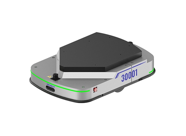 C-series - Standard Chassis. 2150