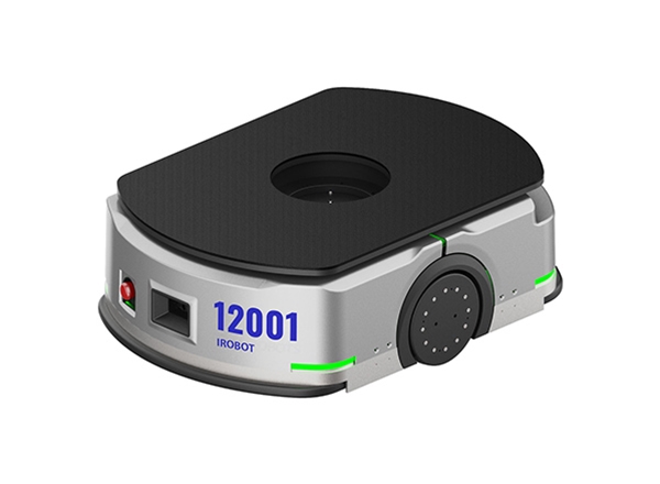 C系列C04翼菲顶升AGV.2132