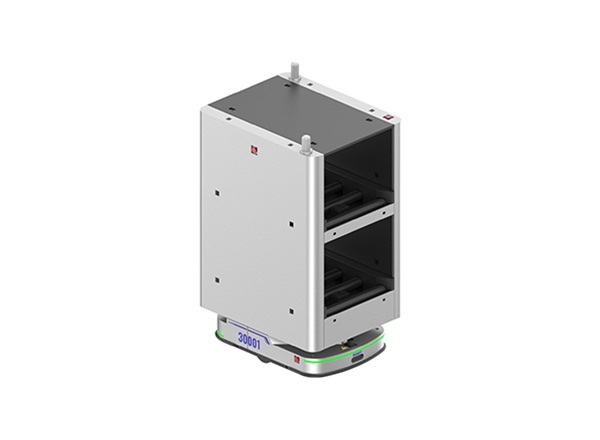 C系列双层辊筒车.2144