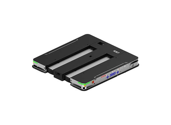 E08T-O全向车.2092